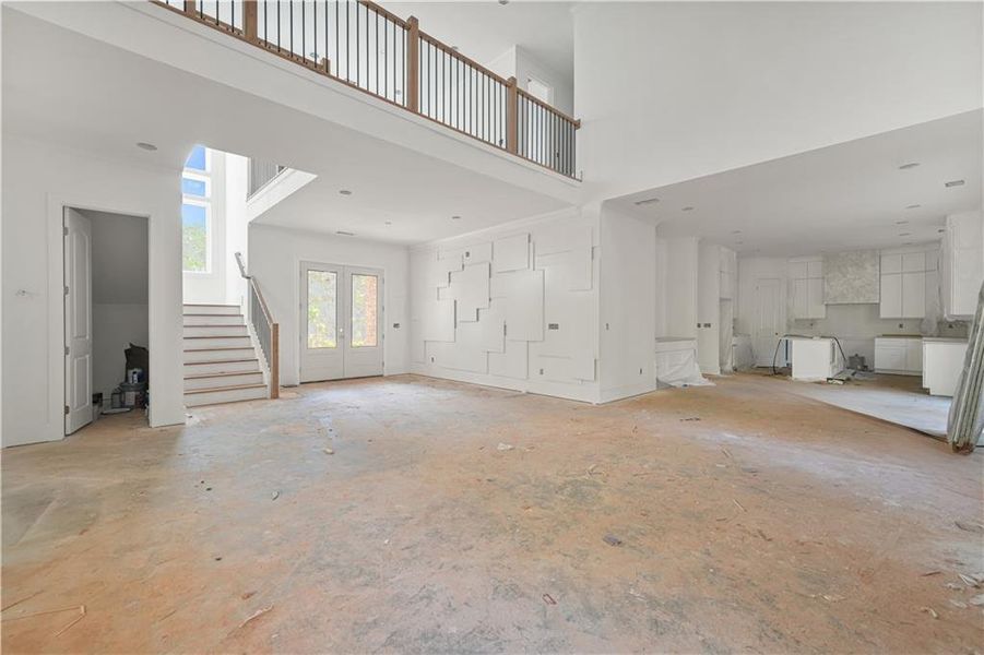 Image 47 of a home in .