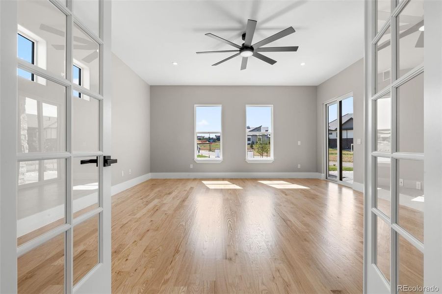 Image 29 of a home in .