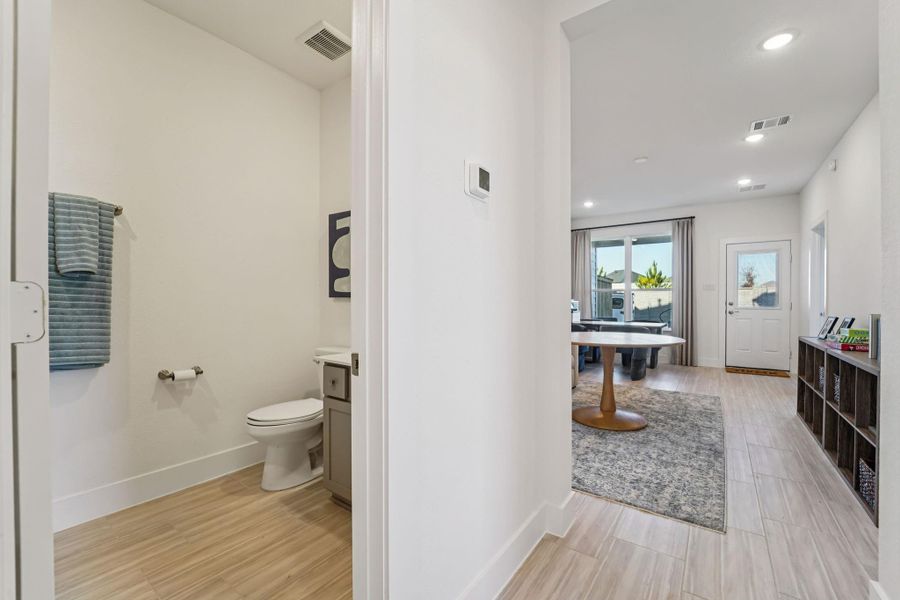Photo representative of floorplan only Photo representative of floorplan only