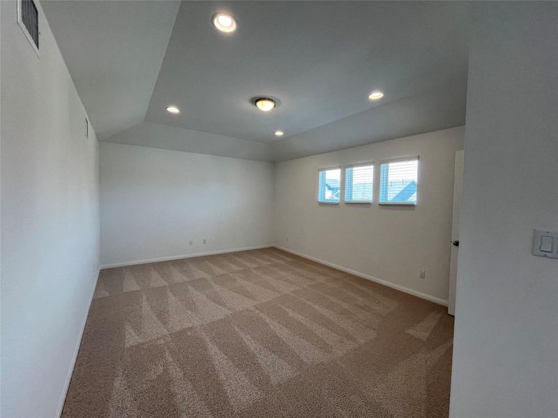 upstairs Loft upstairs Loft