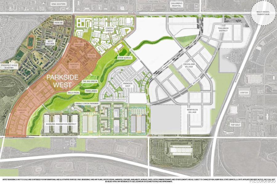 Image 33 of a home in Baseline. Image 33 of a home in Baseline.