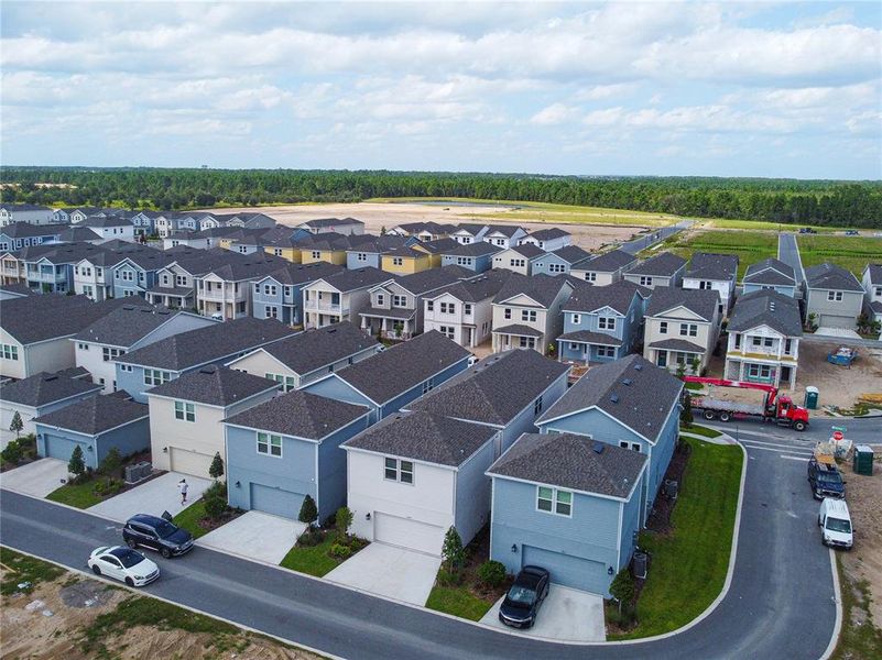 Image 32 of a home in .