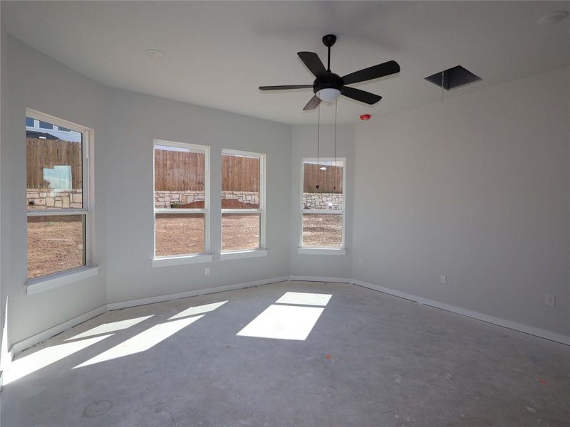 Image 18 of a home in Cedar Brook. Image 18 of a home in Cedar Brook.