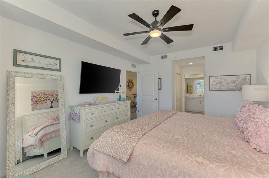 Furnished interior view inside a new home in , Venice (Image 51). Furnished interior view inside a new home in , Venice (Image 51).
