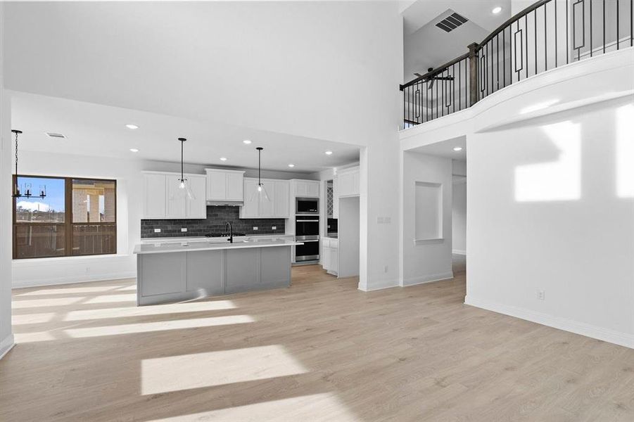 DAL_Wildflower Ranch_Lockhart_920 Mumms Field Drive (15)