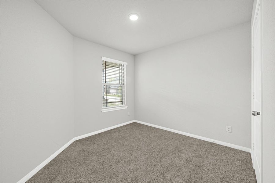 Bedroom 1 Bedroom 1