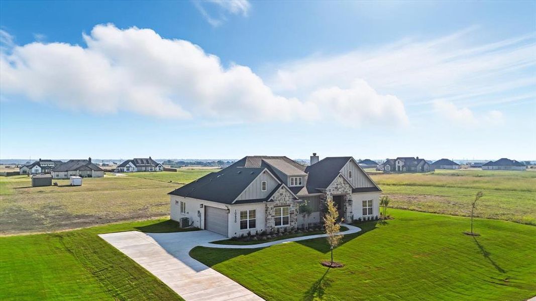 Image 35 of a home in . Image 35 of a home in .