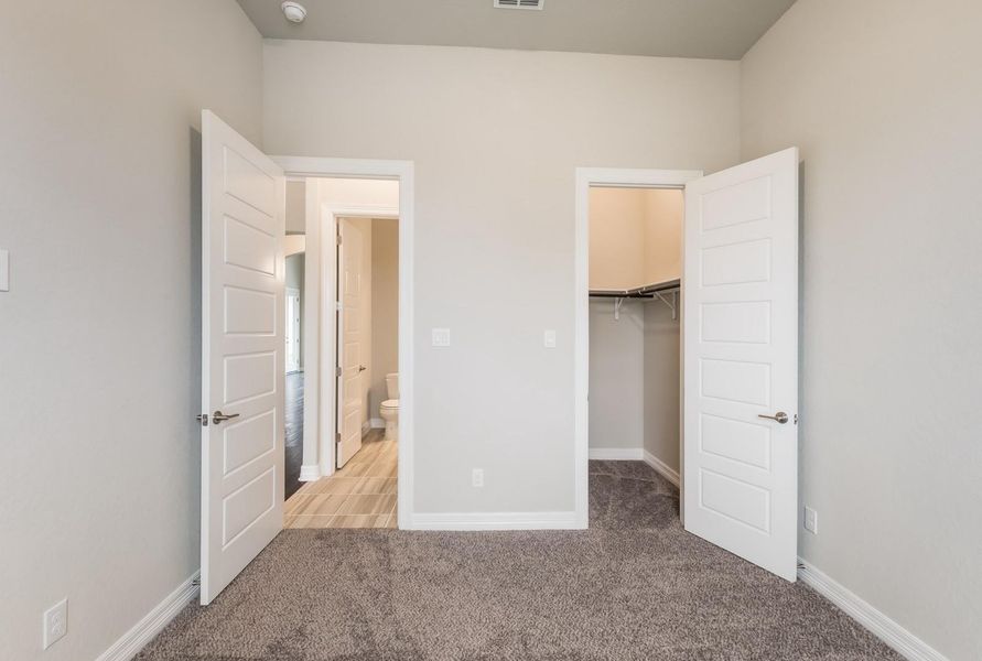 24 8350SierraHermosa 024 Mls