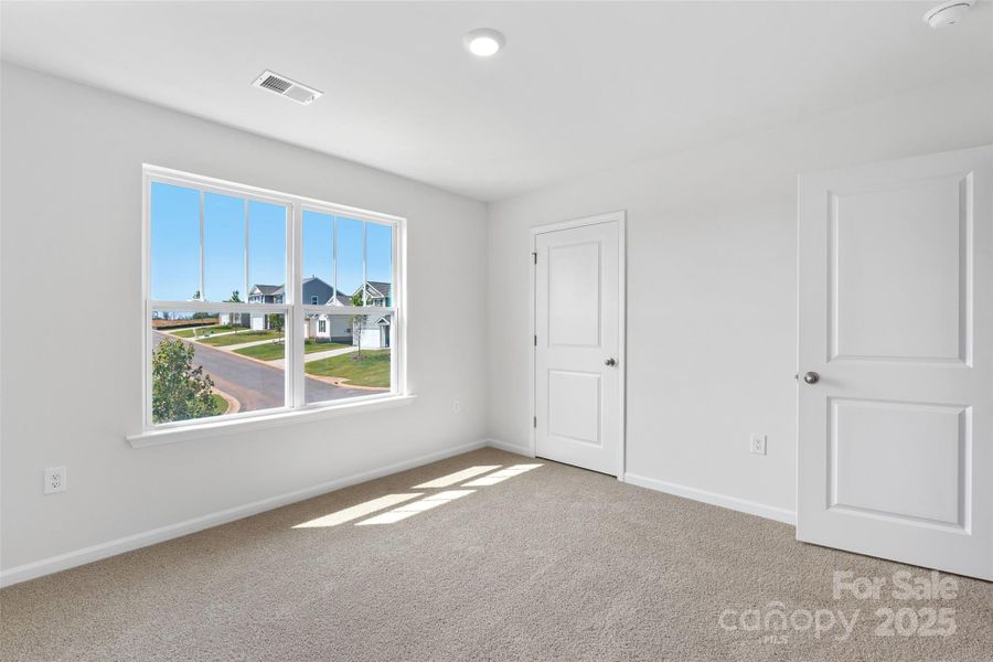 Photos are representative Photos are representative