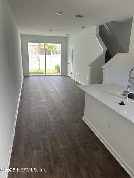 Image 26 of a home in Stokes Landing Express.