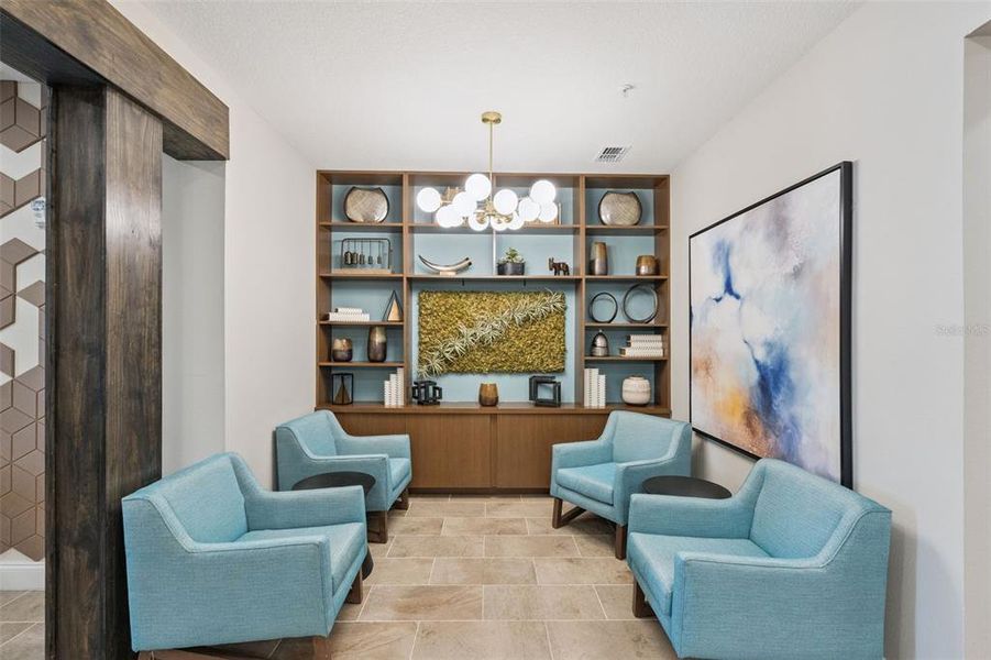 Image 43 of a home in . Image 43 of a home in .