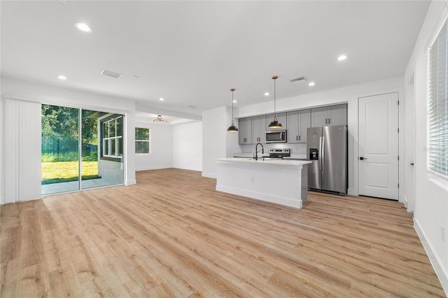 Image 64 of a home in .