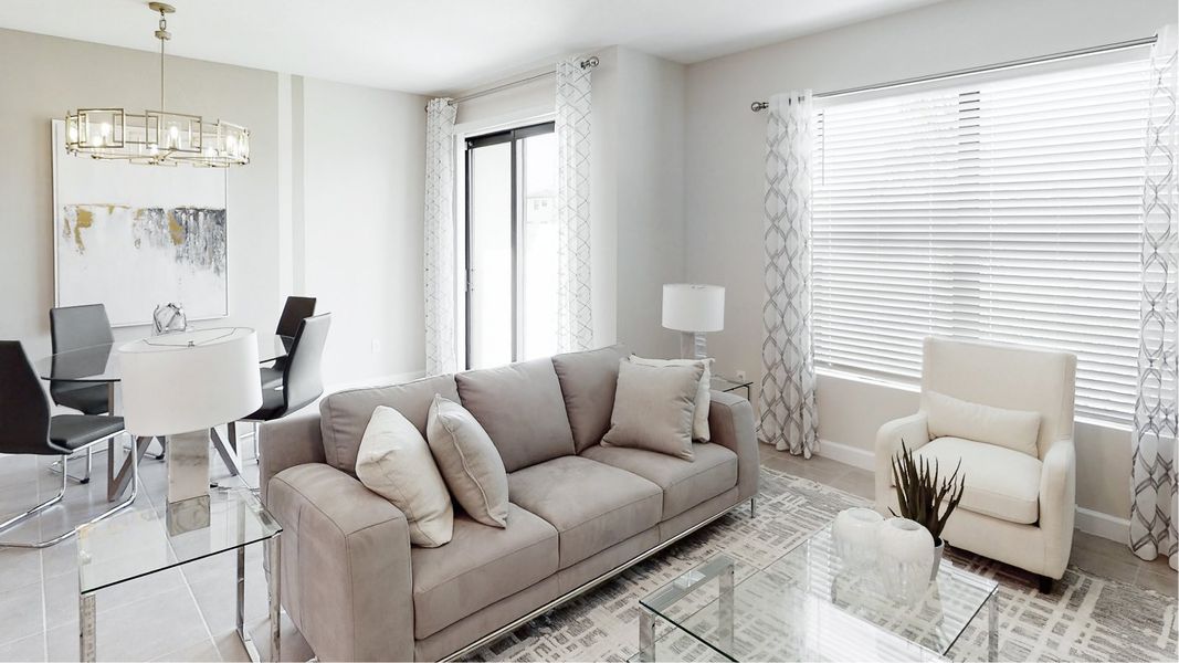 1814 PIC Chestnut Living2 Matterport F1 1814 PIC Chestnut Living2 Matterport F1