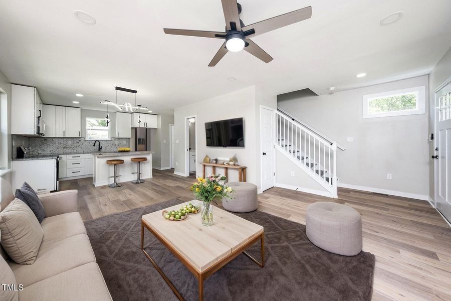 7-web-or-mls-616-Belt-St-7 - 0 (1)