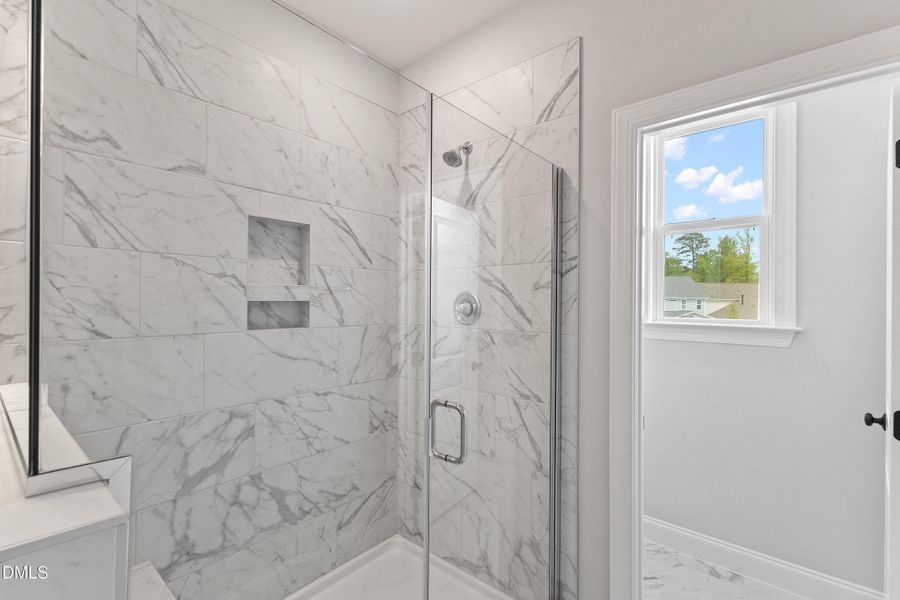 27-8907 Kennebec Xing Dr_3373