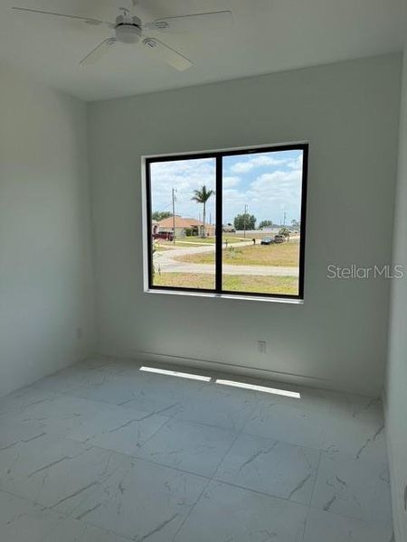 In-progress construction of a new home in , Cape Coral, FL (Image 24). In-progress construction of a new home in , Cape Coral, FL (Image 24).