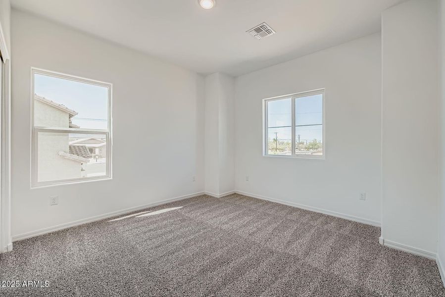 19 - 5519 Guest Room 1 19 - 5519 Guest Room 1