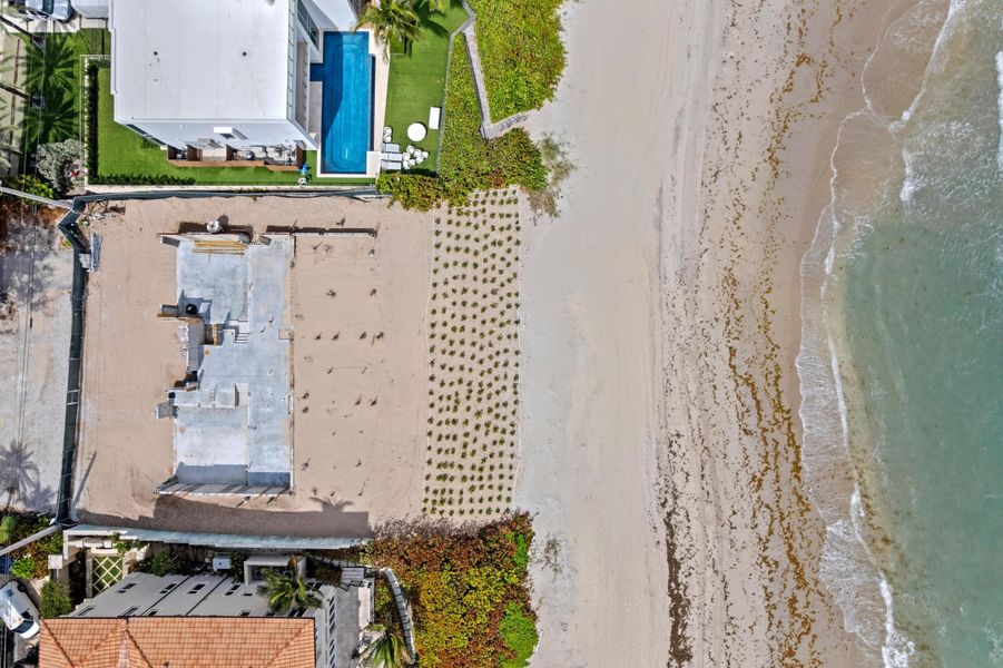 3723 S Ocean Blvd