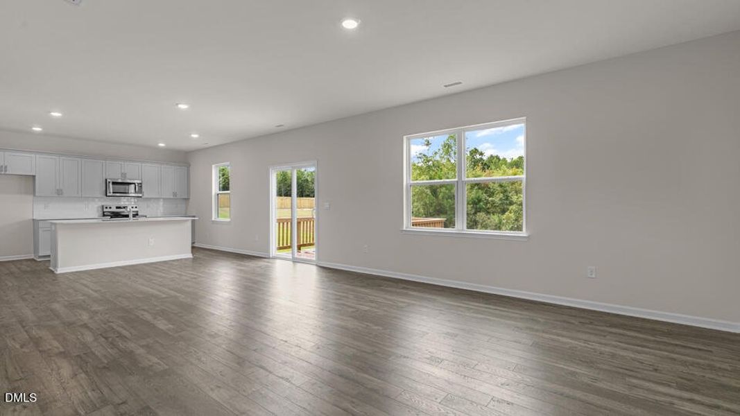 baker-farm-lot-135-019