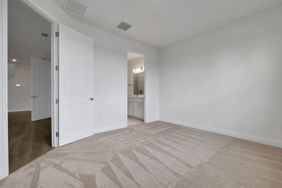 New Home in Parrish, FL.  - Slide 23