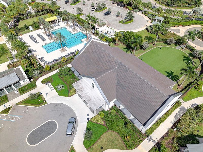 Image 50 of a home in .