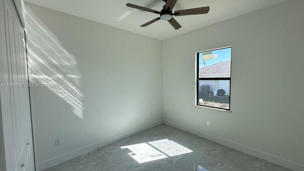 Image 37 of a home in .