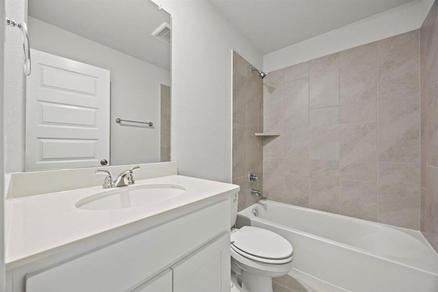 21-web-or-mls-609-bonnie-rose-ln 21-web-or-mls-609-bonnie-rose-ln