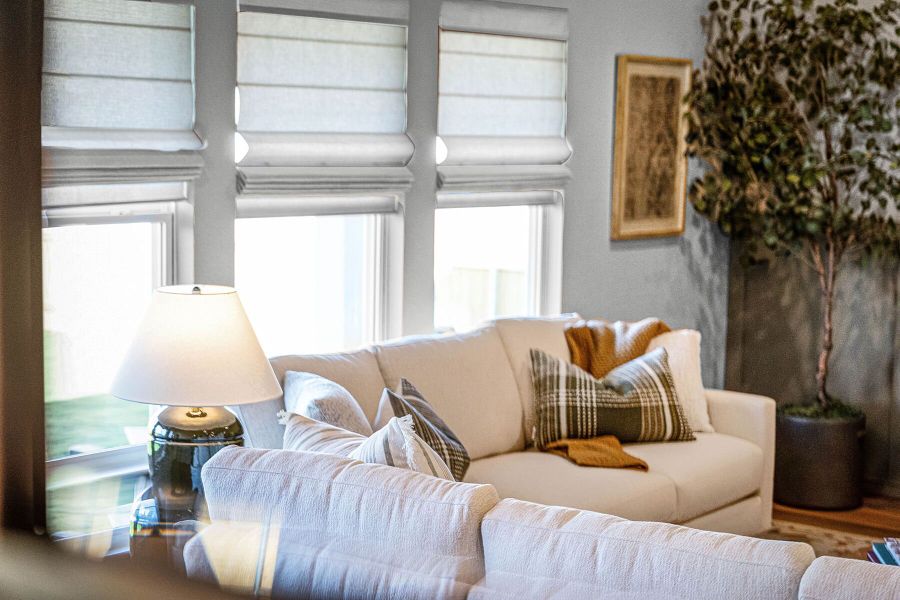 This is the living area of the Hawkins plan and is the model home in Carillon at 13305 Eppright Trace Blvd., Manor, TX. This is the living area of the Hawkins plan and is the model home in Carillon at 13305 Eppright Trace Blvd., Manor, TX.