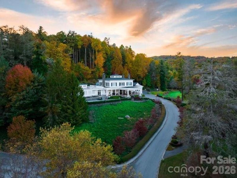 Image 45 of a home in .