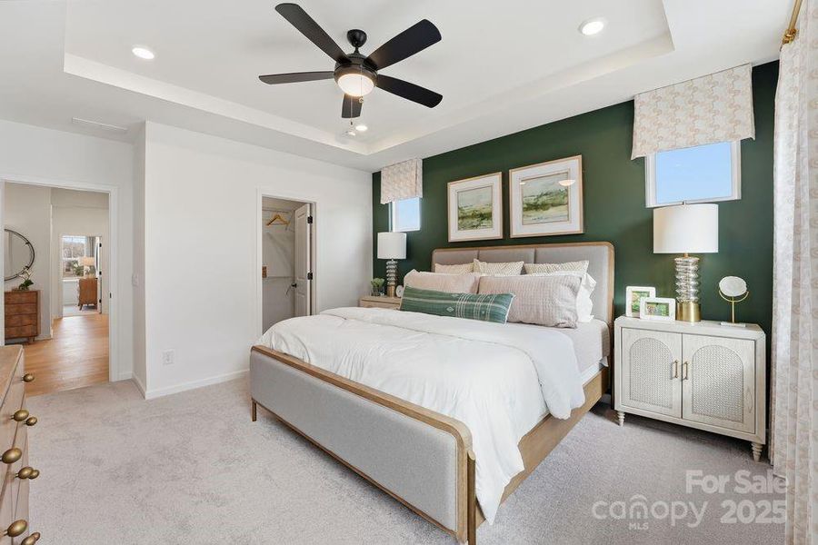 Representative Photo