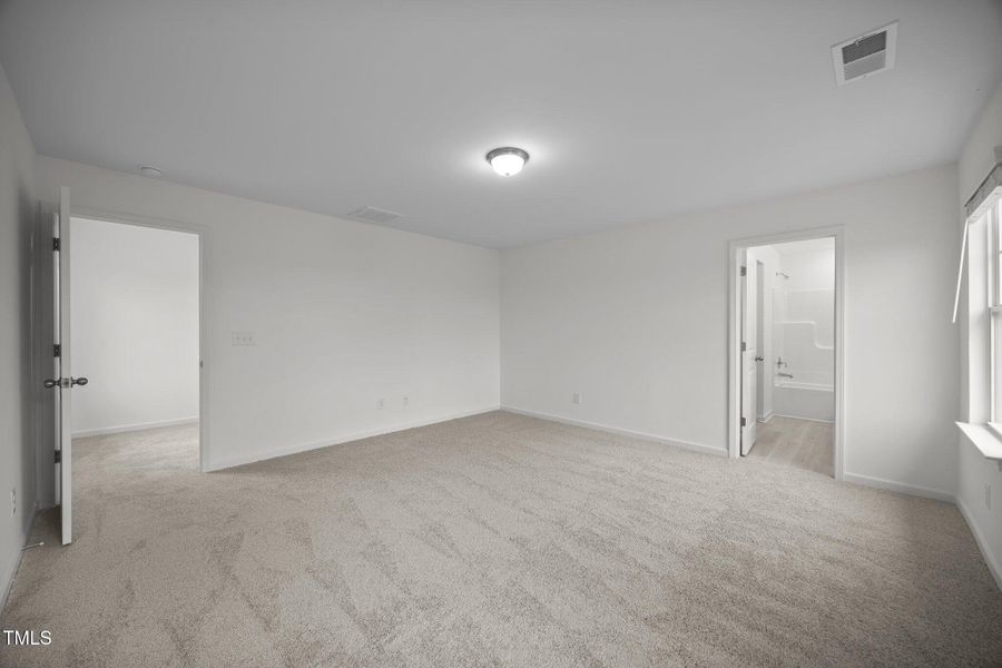 17-web-or-mls-3655 NC 62 Burlington - Ra