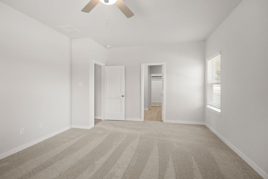 Representative Photo Representative Photo