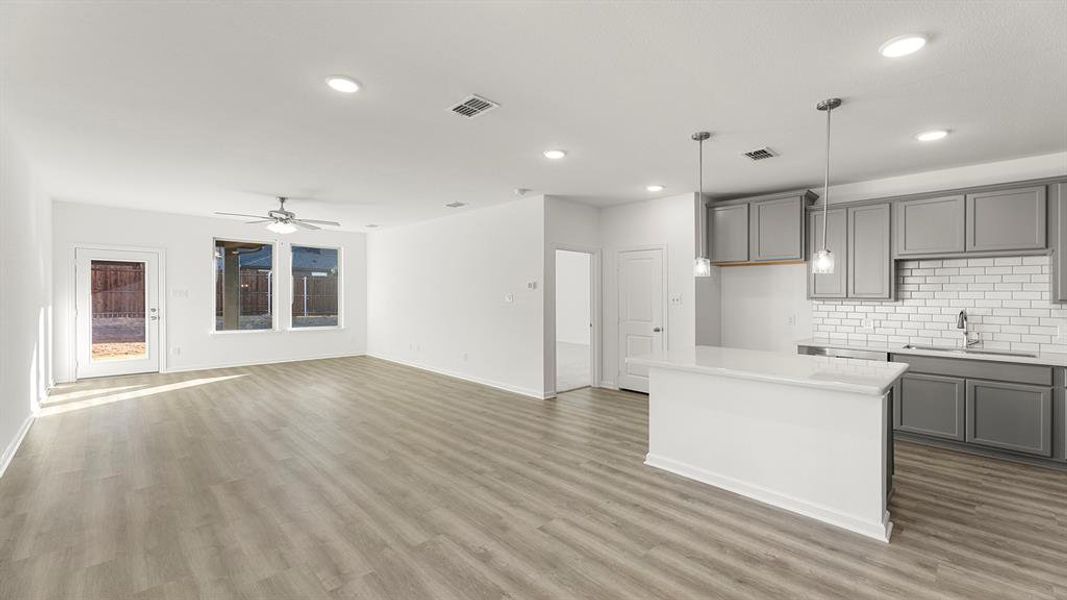 11. 2925 Kimberwick - Dining (3)