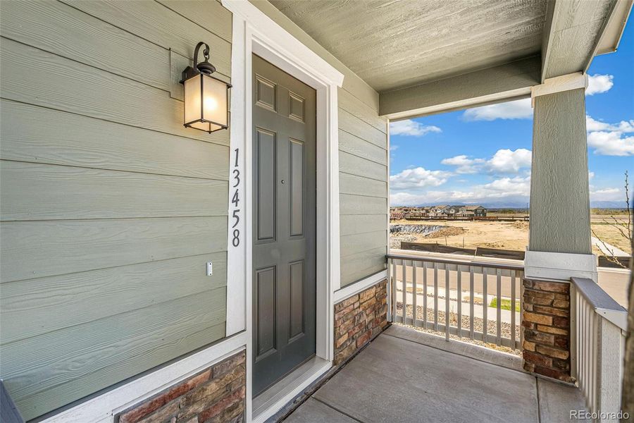 Image 35 of a home in Turnberry. Image 35 of a home in Turnberry.