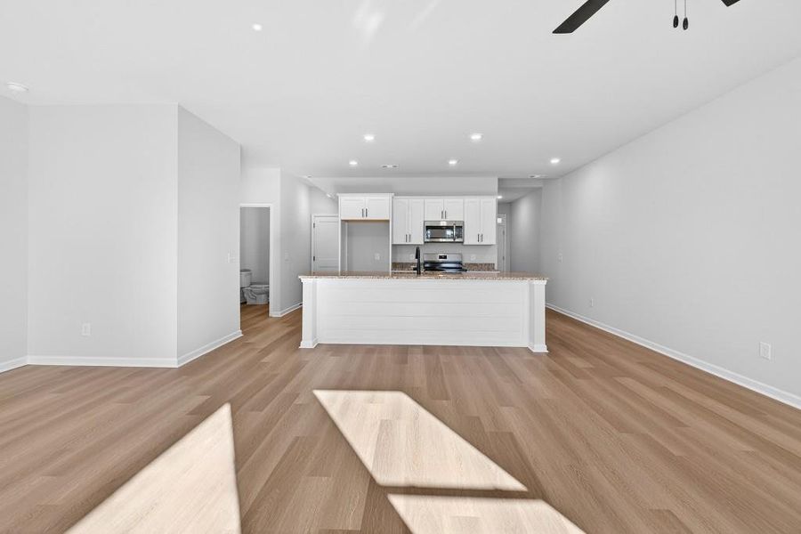 Image 34 of a home in .