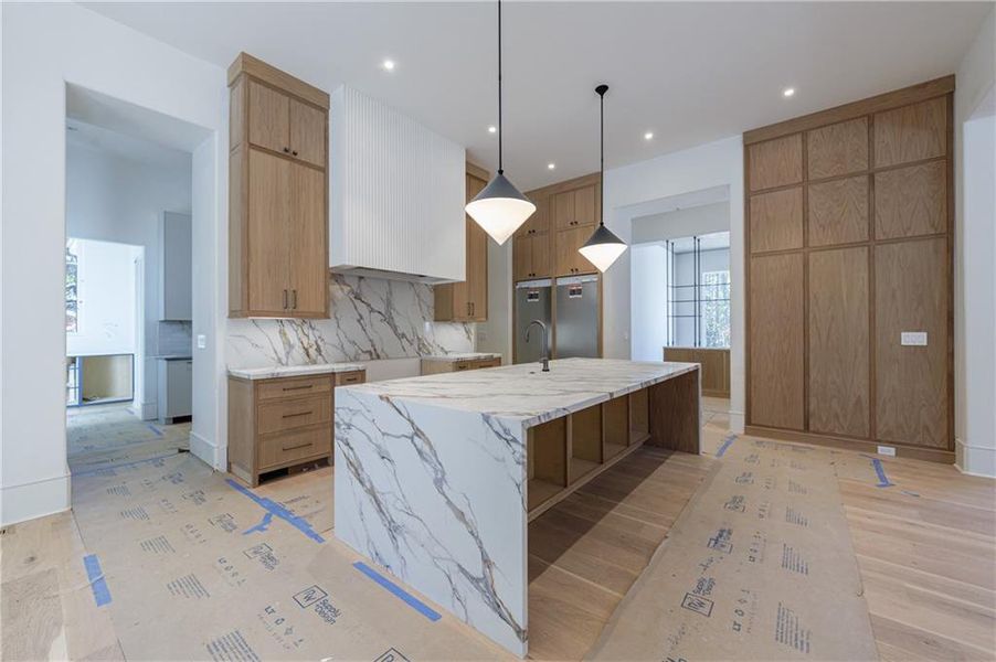 Image 43 of a home in . Image 43 of a home in .