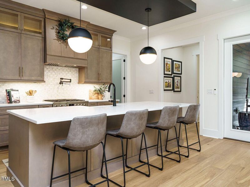 017-1280x960-kitchen 017-1280x960-kitchen