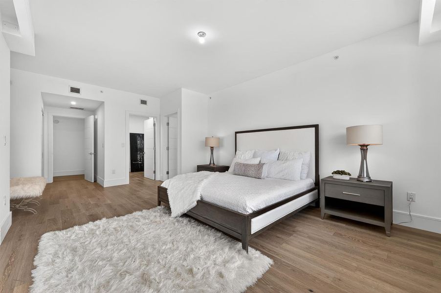 1 S Coastal Way - 201 - 18 1 S Coastal Way - 201 - 18