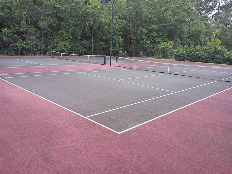 Community amenities in , Lake City (Image 70).