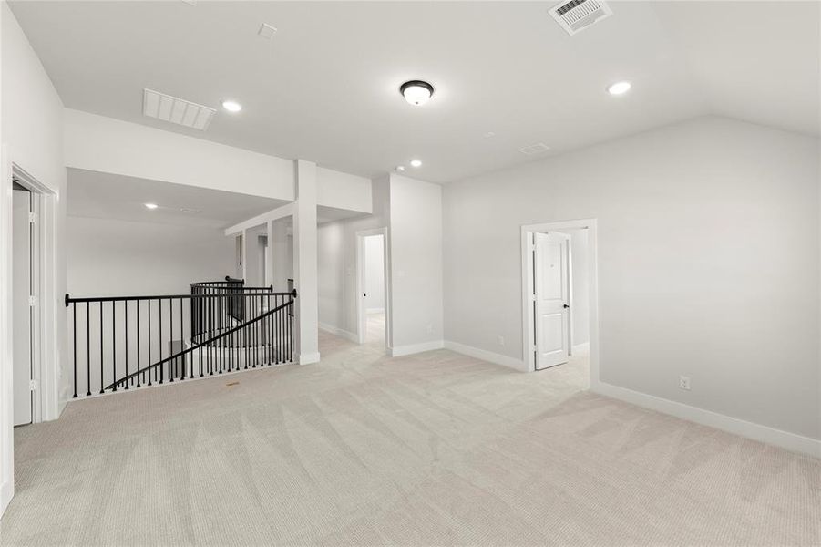 23. 2512 Rolling Hills - Game (2) 23. 2512 Rolling Hills - Game (2)