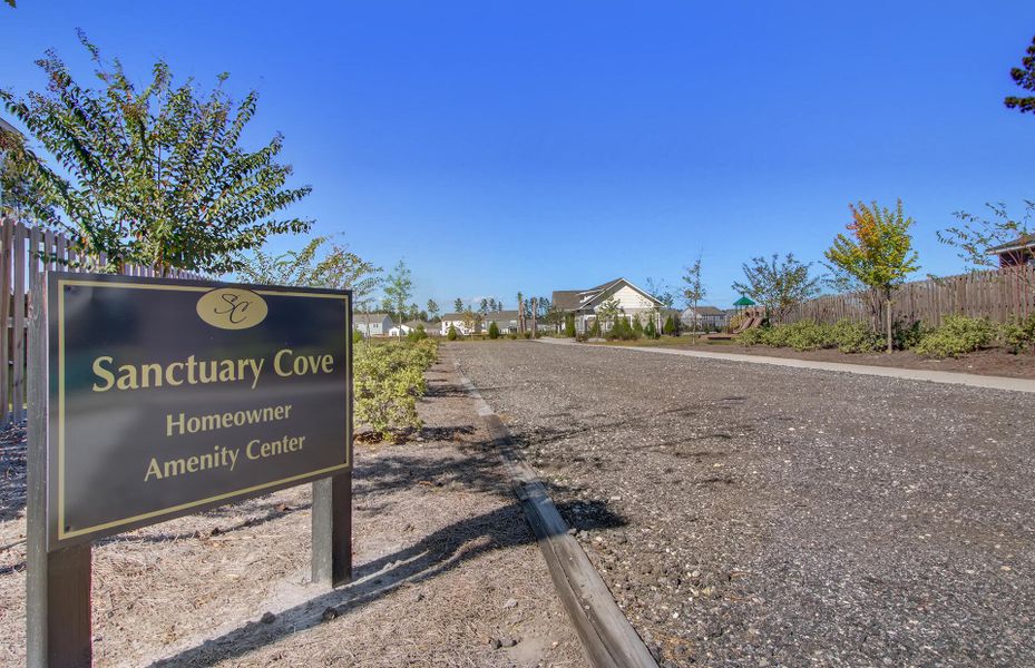 Image 67 of a home in Sanctuary Cove at Cane Bay.