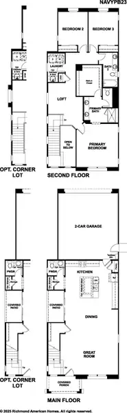 Navy-PB23-FusionatBlossom Static FP JPG Navy-PB23-FusionatBlossom Static FP JPG