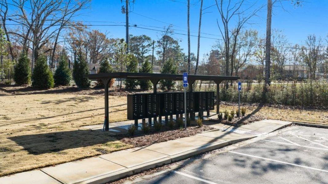 Community amenities in Carlton, Douglasville (Image 26). Community amenities in Carlton, Douglasville (Image 26).