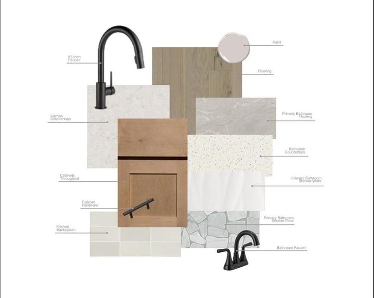 Screenshot 2025-11-06 164131