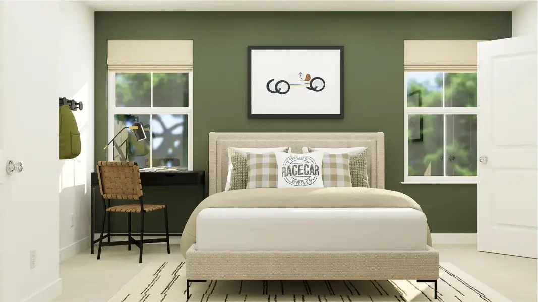 Parker Core L033 Aspen Bed4 1of2 F2 041725 Parker Core L033 Aspen Bed4 1of2 F2 041725