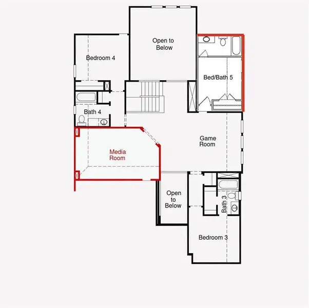 3225 left Swing w media bed-bath 5_Page_2 3225 left Swing w media bed-bath 5_Page_2