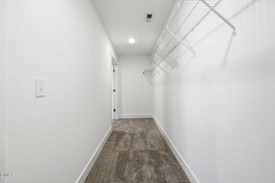 32-web-or-mls-6S8A8898 32-web-or-mls-6S8A8898