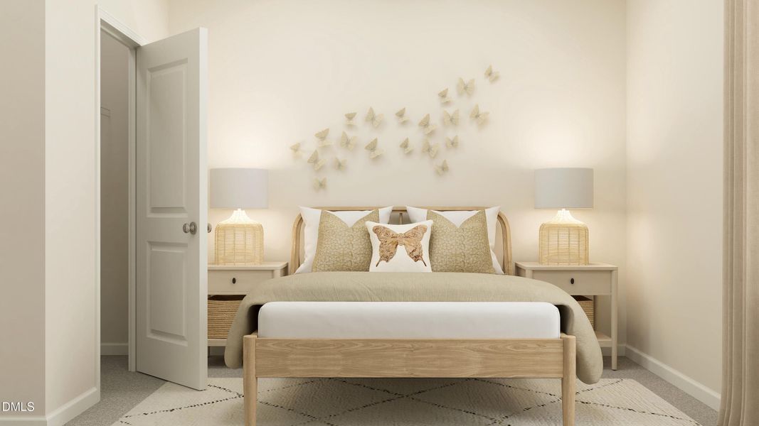 SUN_Marelli_Rend_Morgan_Bed3_1of2_F1