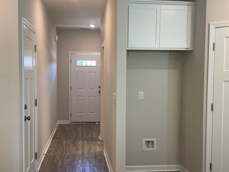 Image 10 of a home in . Image 10 of a home in .
