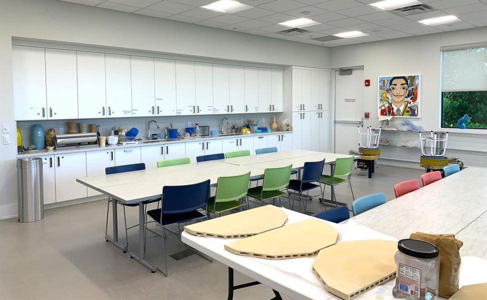 Image 61 of a home in .